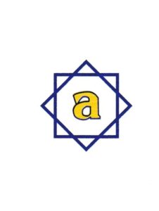 Astal Logo